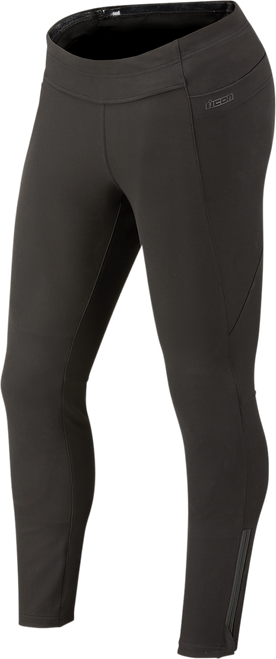 Women's Tuscadero2™ Stretch Pant - Black - Large