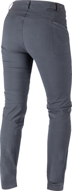 Women's Hella 4™ Pants - Black - US 6