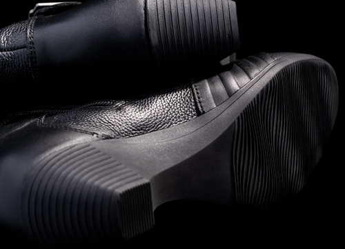 Women's Tuscadero™ Boots - Black - US 8.5