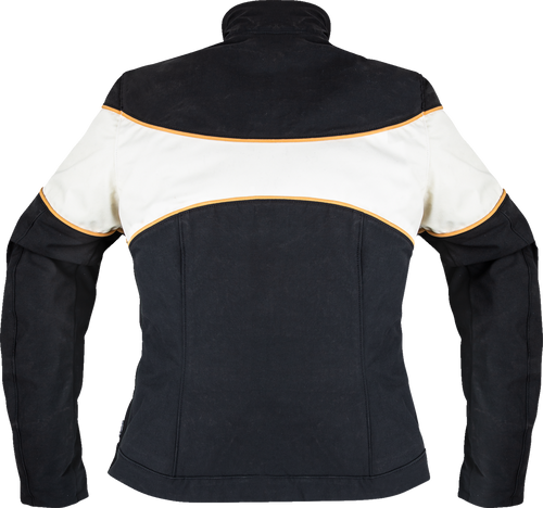 Women's Hella 4™ Jacket - Black - XL