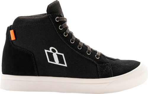 Carga Boots - Classic - US 9