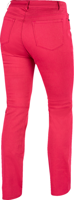 Women's Tuscadero3™ CX Jeans - Pink - US 4