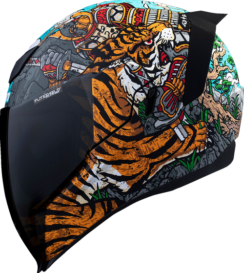 Airflite™ Helmet - Edo - MIPS® - 2XL