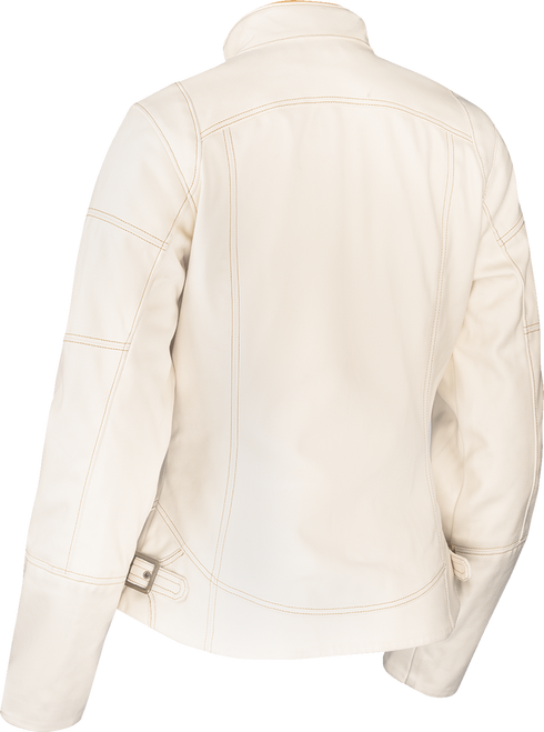 Women's Tuscadero3™ Jacket - White - Medium