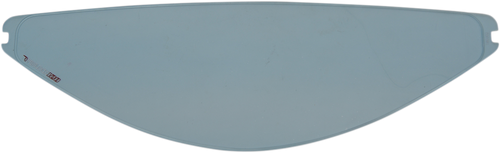 Pinlock® 120 MaxVision™ Lens - GT3-1 - Clear