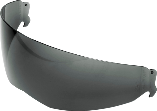 ISV8-2E Shield - K3/Tourmodular/K5 Jet Evo - Internal - XL/2XL - Dark Smoke