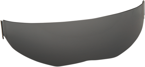 ISV7-2 Shield - SportModular- Inner - XL-3XL - Tinted 65%