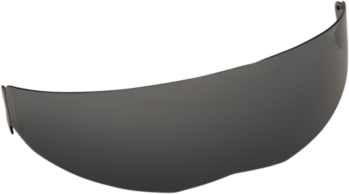 ISV7-1 Shield - SportModular - Inner - Tinted 65%