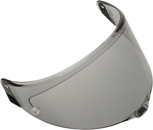Race 3 Shield - Pista GP R/Pista GP RR/Corsa R - Pinlock® 120 MaxVision™ Prepared - Light Smoke