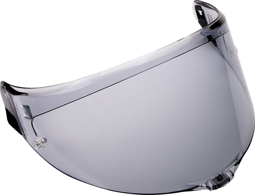 Race 3 Shield - Pista GP RR - 22.06 - Pinlock® Prepared - Light Smoke