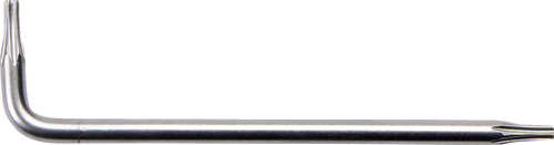 Race 3 Shield - Pista GP RR - 22.06 - Pinlock® Prepared - Light Smoke