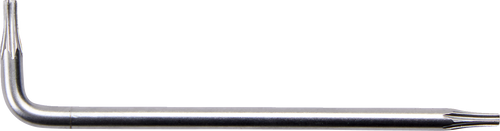 Race 3 Shield - Pista GP RR - 22.06 - Pinlock® Prepared - Rainbow