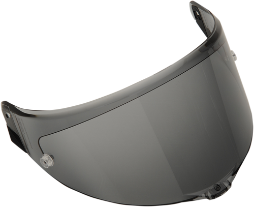 Race 3 Shield - Pista GP R/Pista GP RR/Corsa R - Pinlock® 120 MaxVision™ Prepared - Tinted