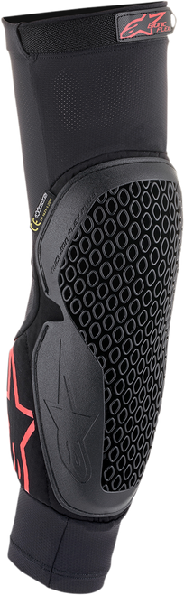 Bionic Flex Elbow Protectors - S/M