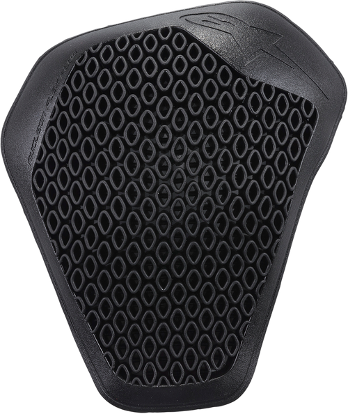 Nucleon Flex Plus Shoulder Protectors - Small