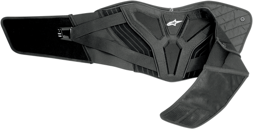 Touring Kidney Belt - S/M