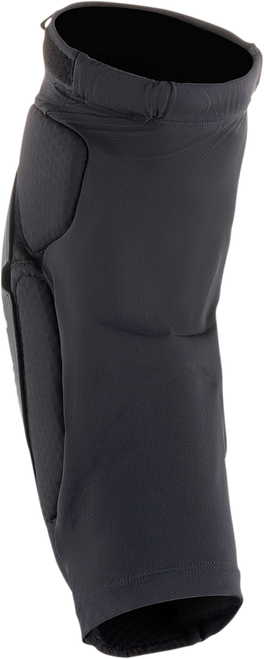 Bionic Flex Knee Protectors - L/XL