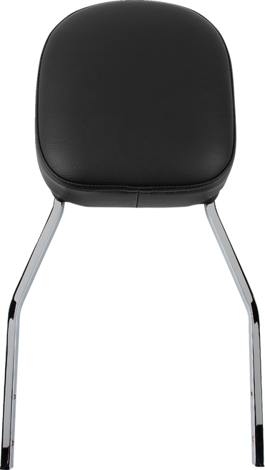 Sissy Bar - Standard - CMX 250 Rebel