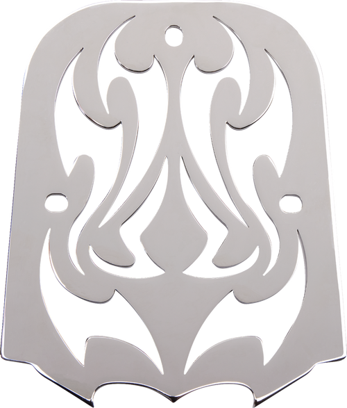 Tall Backrest Insert - Tribal