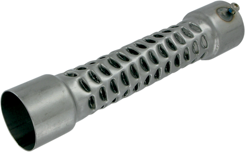 Replacement Baffle - 1-3/4" x 10-3/4"