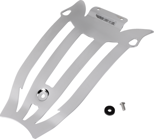 Fomed Luggage Rack - Honda - 1510-0133