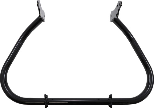 Freeway Bar (Highway Bar) - Black - Scout