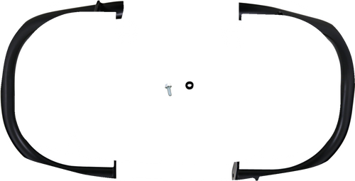 Freeway Bar (Highway Bar) - Black