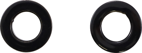 Freeway Bar (Highway Bar) - Chrome - 0505-0723