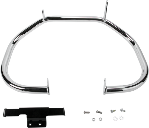 Freeway Bar (Highway Bar) - Fatty - VTX1800