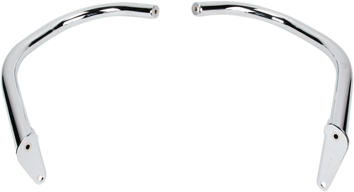 Freeway Bar - Fatty - 1800 Boulevard