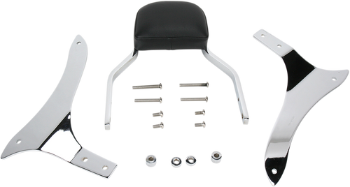 Sissy Bar - Mini - 1900 Roadliner