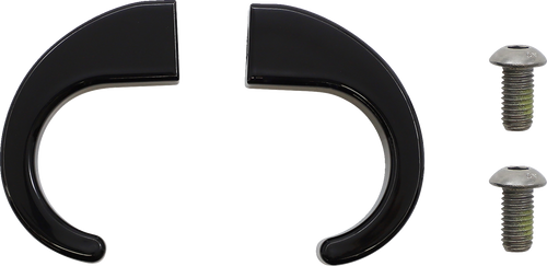 Freeway Bar (Highway Bar) - Chrome - 0505-1132