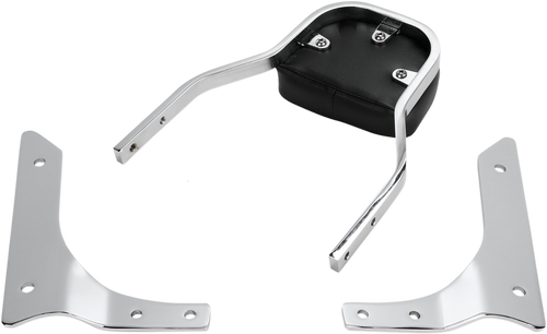 Sissy Bar - Mini - 750 Aero