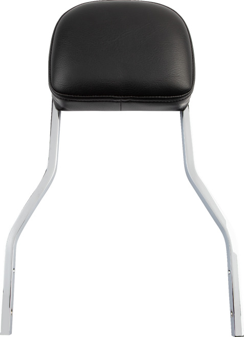 Short Sissy Bar - FLSTC/N
