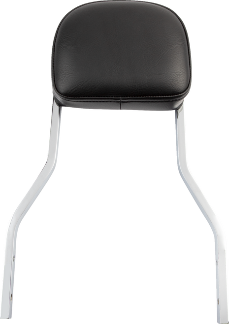 Short Sissy Bar - FLSTF/FXST