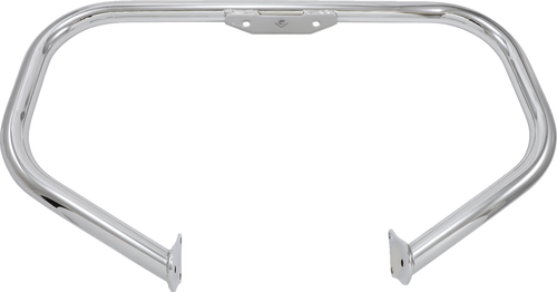 Freeway Bar - Fatty - VT1300