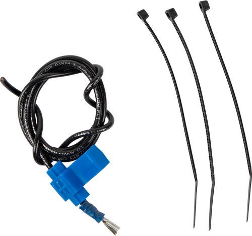 Lightbar - XVS1100 Classic