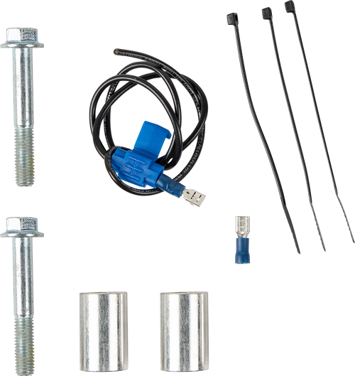 Lightbar - VTX1300/1800