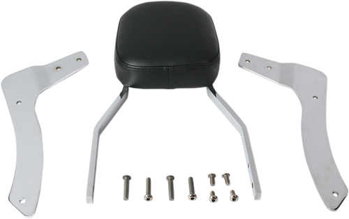 Sissy Bar - Standard - XVS 650 V-Star