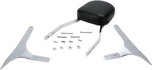 Sissy Bar - Standard - XVS 950 V-Star