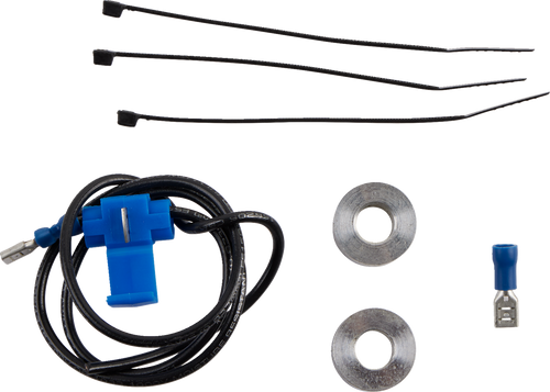 Lightbar - VN900 Vulcan