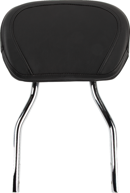 Sissy Bar - Tall - Chrome - 950 V-Star