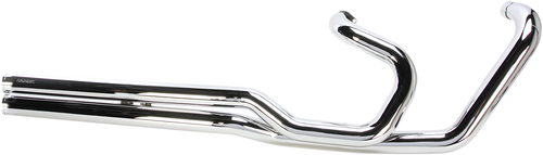 Speedster Long Exhaust - VTX1800