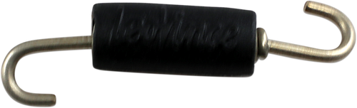 Replacement Spring - 55 mm