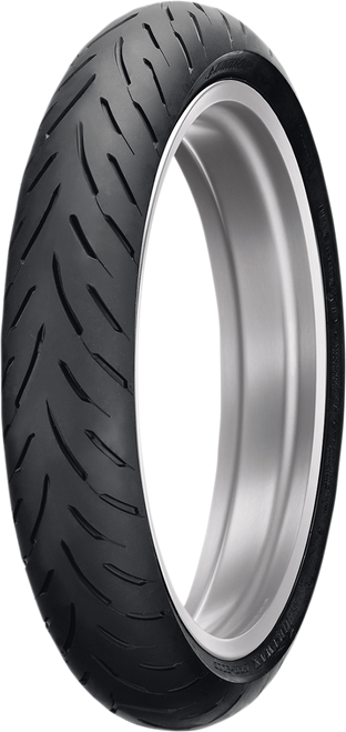 Tire - Sportmax GPR-300 - Front - 120/70ZR17 - (58W) | Dunlop