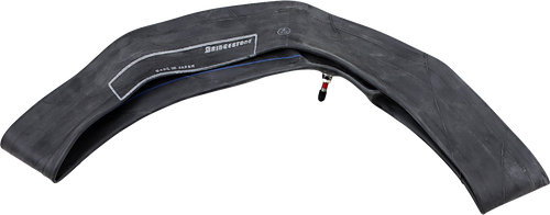 Inner Tube - Heavy Duty - 18" - TR-4 - Center Metal Valve | Bridgestone