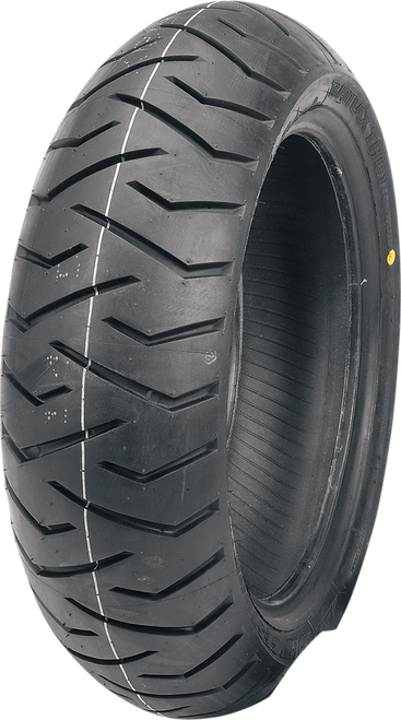Tire - Hoop - Rear - 160/60R14 - 65H | Bridgestone