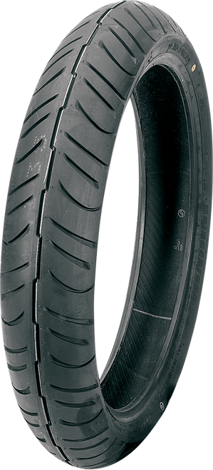 Tire - Exedra G851-G - Front - 130/70R18 - 63H | Bridgestone
