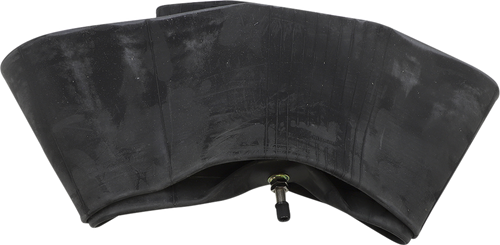 Inner Tube - Standard - 17" - TR-4 - Center/Side Metal Valve | Michelin