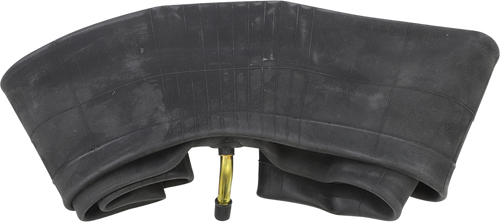 Inner Tube - Standard - 12" - TR-4 - 45° Metal Valve Stem | Michelin